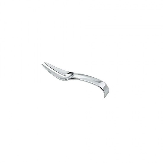 SINGLE-PORTION FORK CM9.5