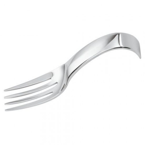 FORCHETTINA FINGER FOOD