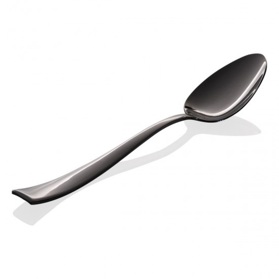 TABLE SPOON MOD. PALACE