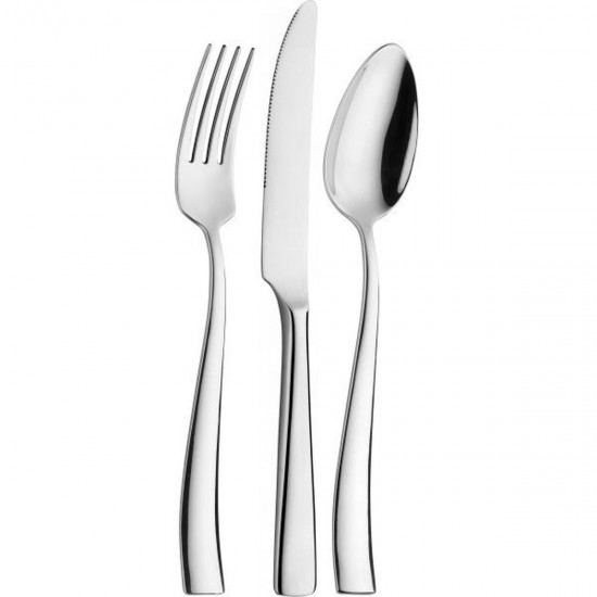 TABLE FORK MOD. PALACE