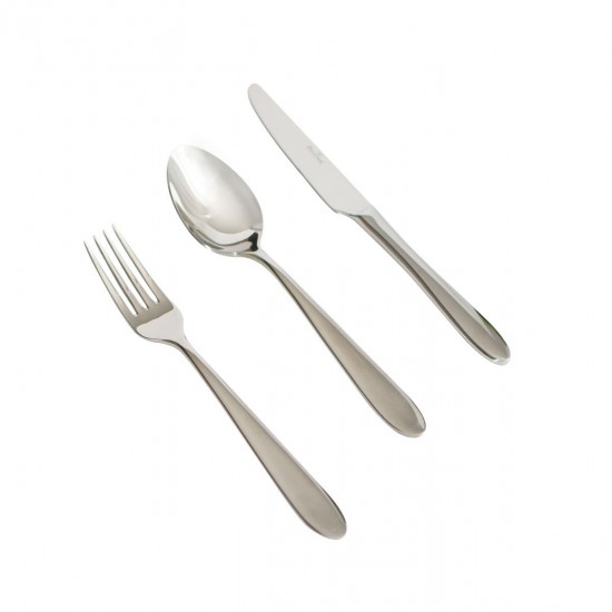 TABLE SPOON RITZ