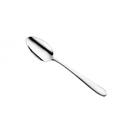 MOKA PONZA SPOON