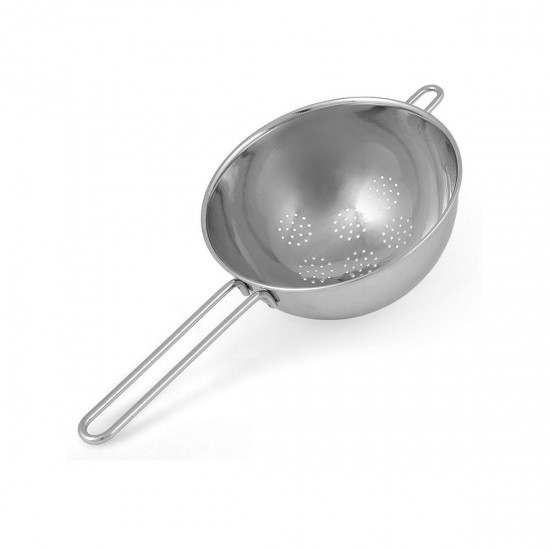 COLABRODO INOX CM 14