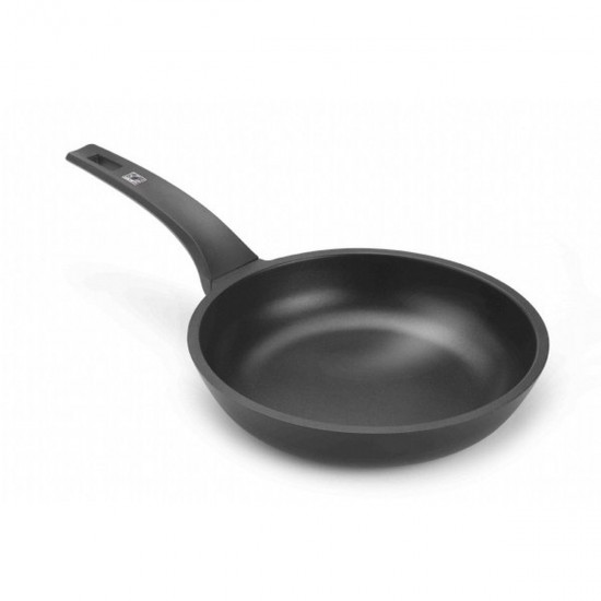 FRYING PAN 1 / M CM 20 NON-STICK EFFICIENT
