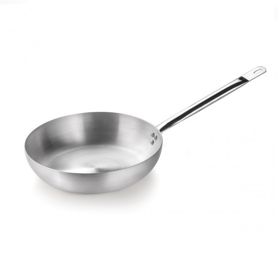 ALUMINUM HIGH FRYING PAN