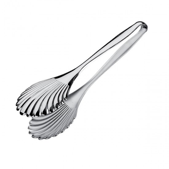 SHELL BREAD SPRING CM 23