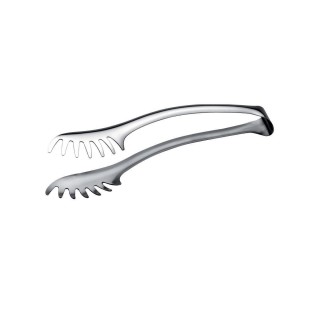 MOLLUNGA FOR SPAGHETTI