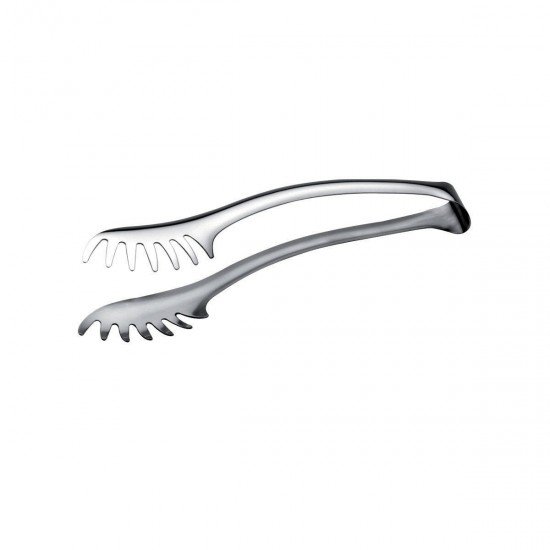 MOLLUNGA FOR SPAGHETTI