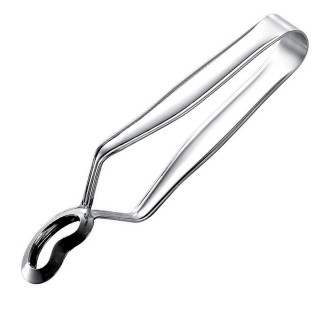 SPRING SNAIL GLOSSY 16 CM