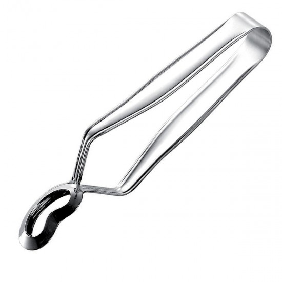 SPRING SNAIL GLOSSY 16 CM