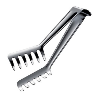 SPAGHETTI GLOSS SPRING 19.5 CM