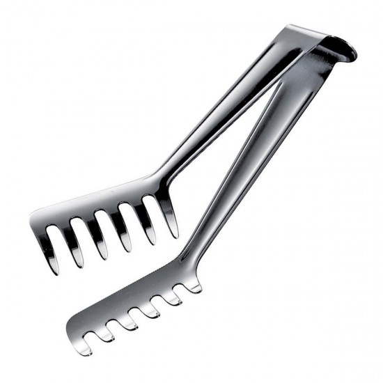 SPAGHETTI GLOSS SPRING 19.5 CM