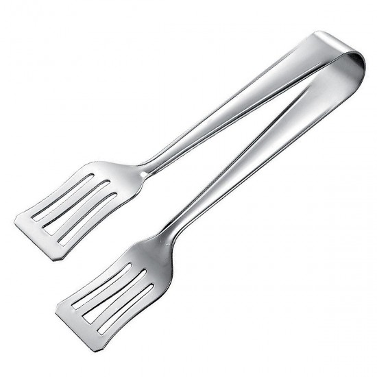 GLOSSY SWEET SPRING 16.5 CM