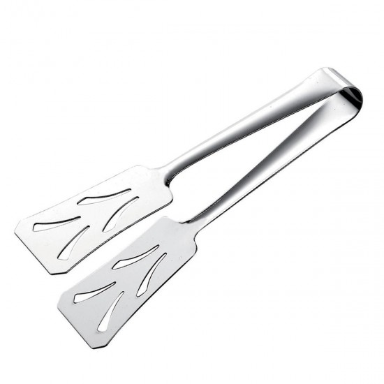 TOAST AND SWEET SPRING 21 CM