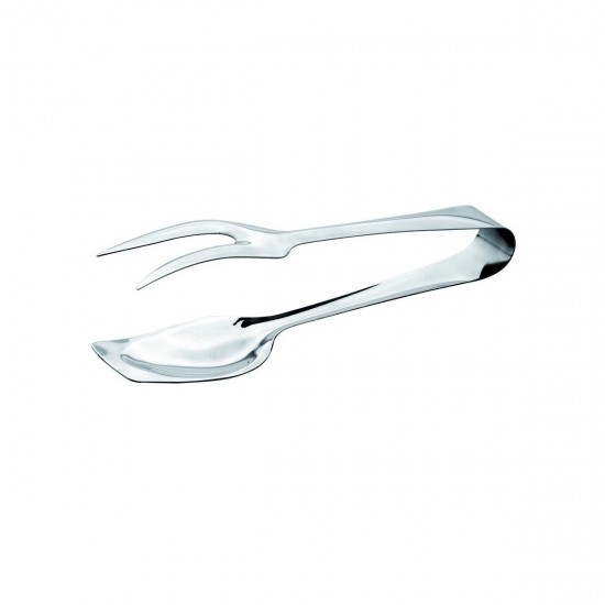 MEAT AND VEGETABLE SPRING