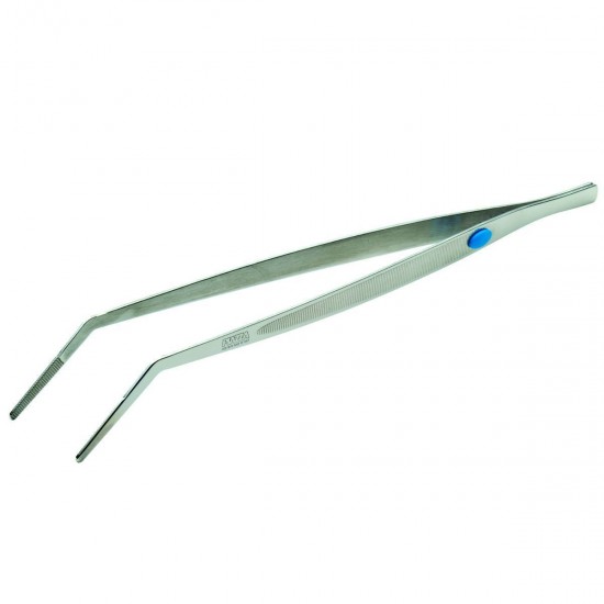 SPRING OF PRECISION 40 ° CM 30