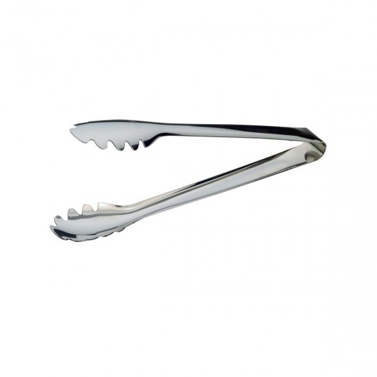 MOLLA UNIVERSALE CUCINA DENTATA