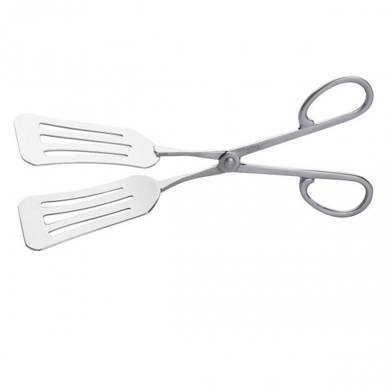PINZA PER DOLCI 21CM