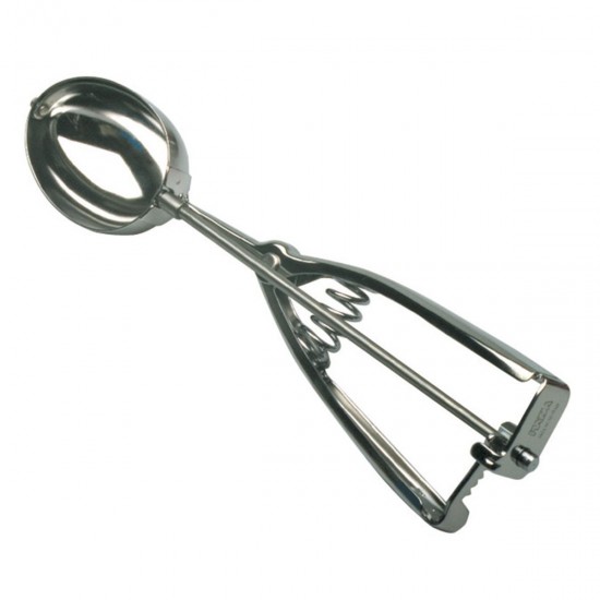 OVAL PORTIONER 1/30 LT.