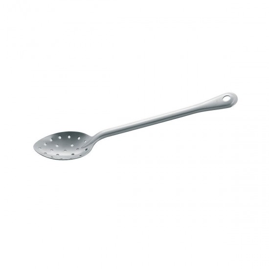 SPOON C / HOLES