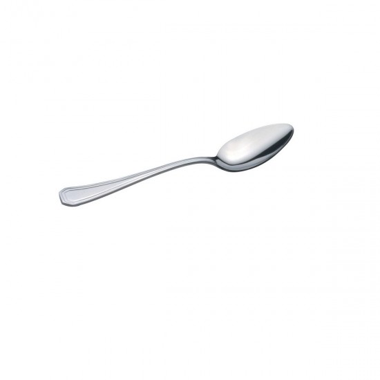 TABLE SPOON