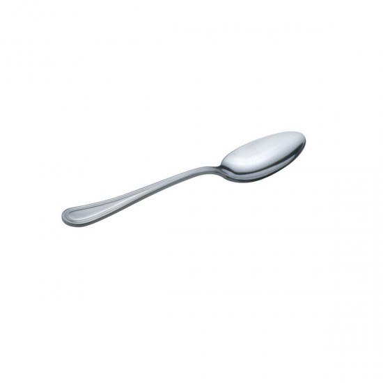 MOKA SPOON