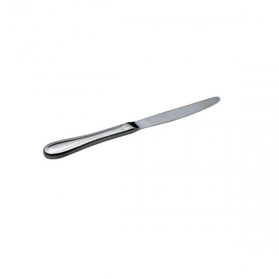 TABLE KNIFE M. VACUUM