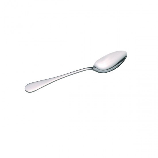 TABLE SPOON