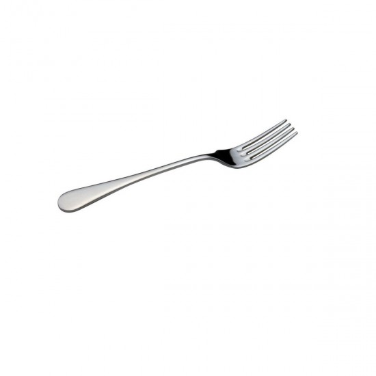 FRUIT FORK