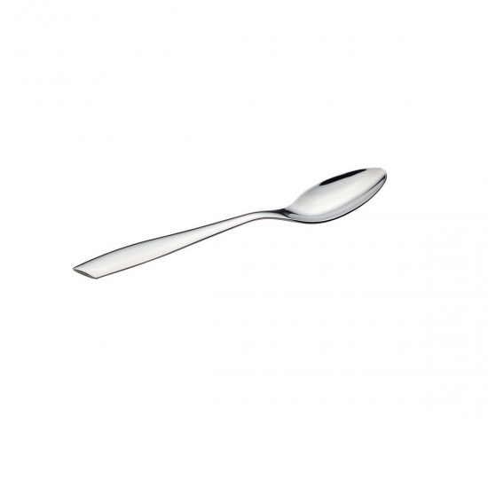 TABLE SPOON