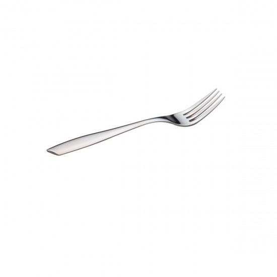 TABLE FORK