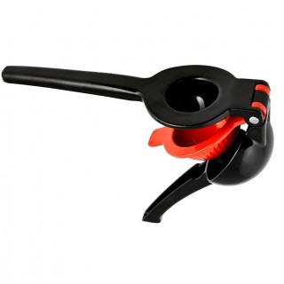 SPREMILIMONE / SPREMILINE BLACK RED