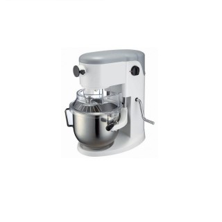  PLANETARY MIXER LT 5