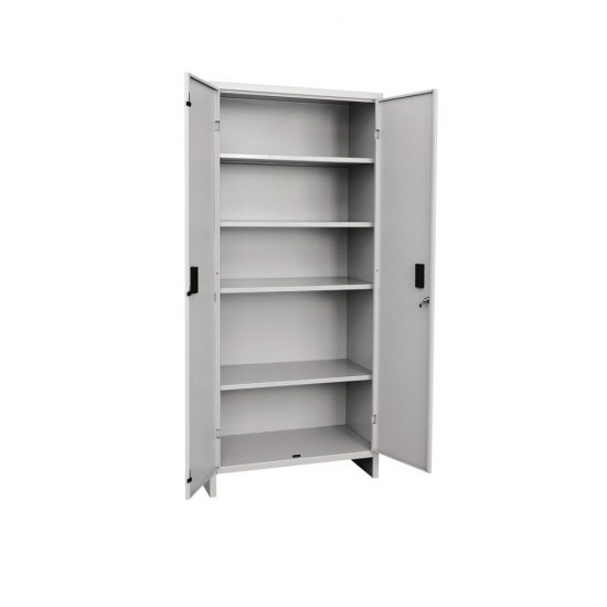 SHEET CABINET EVERYTHING FLAT