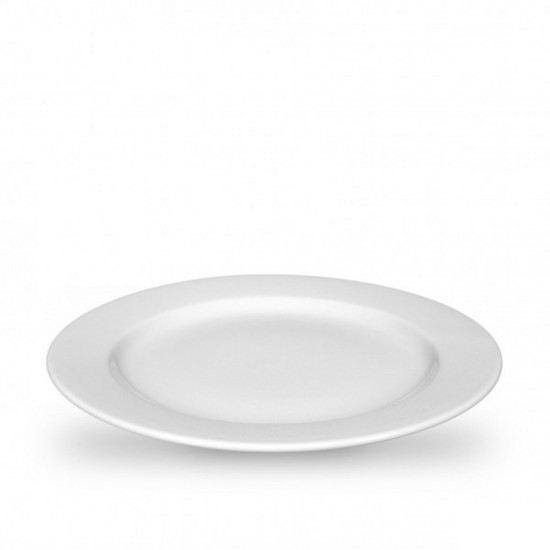 PLACE PLACE LUKULLUS