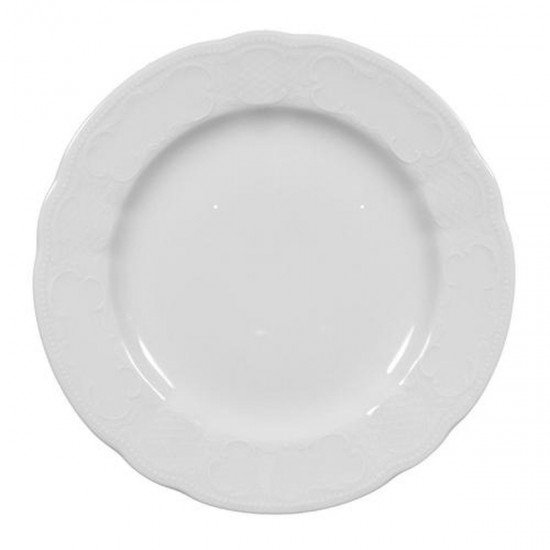 PIATTO PIANO SALZBURG