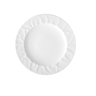 PLATE 33CM VENICE PLATE