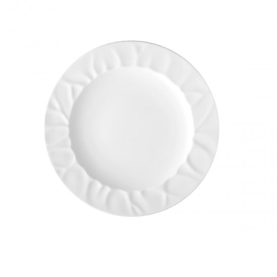 PLATE 33CM VENICE PLATE