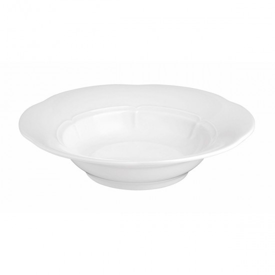 PASTA VERSAILLES PLATE