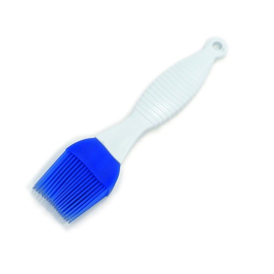 PENNELLO MEDIO IN SILICONE