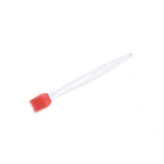 BRUSH IN SILICONE