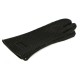 SILICONE GLOVE WITH FOREARM