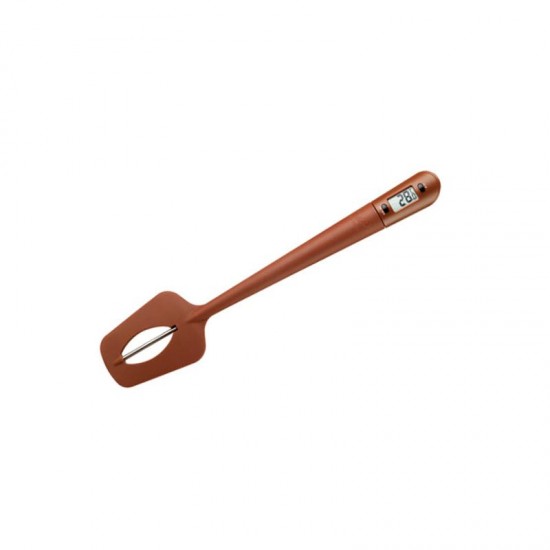 THERMO CHOC SPOON