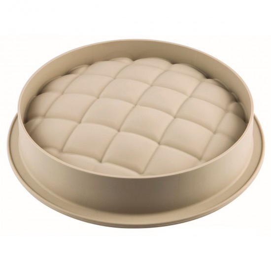 ELEGANCE SILICONE MOLD