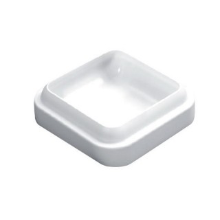 STAMPO SILICONE GEM1000