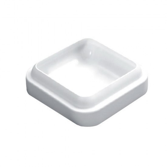 STAMPO SILICONE GEM1000 - risto&food