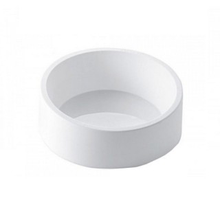 GENOISE SILICONE MOLD