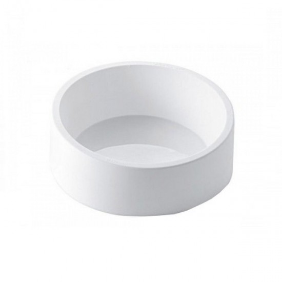 GENOISE SILICONE MOLD - cornerchef