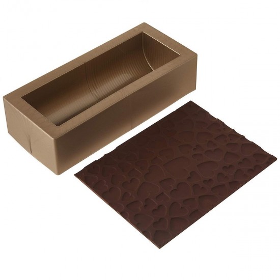 MAGIC LOVE KIT - cornerchef