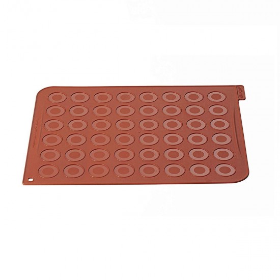 MACARONS CARPET AND SAC A FEW